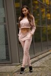 Dres Siment Powder 1109 rozmiar - M