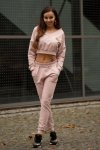 Dres Siment Powder 1109 rozmiar - M