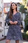 Sukienka Xisonia rozmiar - L/XL