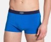 Bokserki Drow 38827-55X Niebieskie