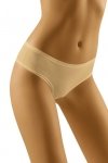 Figi Model Sleek Soft Beige - Wolbar