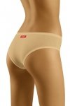 Figi Model Sleek Soft Beige - Wolbar
