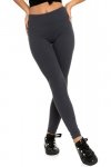 Legginsy Model RDL1100-018A Grey - Moraj