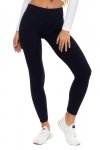 Legginsy Model RDL1000-018 Navy - Moraj