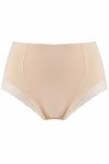 Figi Model Ela Beige - Mitex