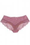 Ava Figi Novato 1030 orchid