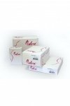 Ava Figi 1030 Novato beżowe plus