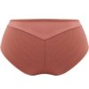Ava Figi 2046 cedar