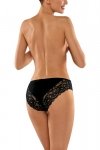 Babell Figi BBL 135 czarne