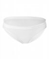 Brubeck Figi bikini 10020A białe
