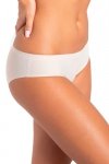 Gatta Figi Ultra comfort 1590s beżowe