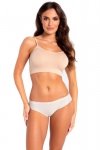 Gatta Figi Ultra comfort 1590s beżowe