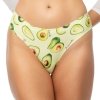 Julimex Figi brasil Avocado