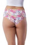 Julimex Figi Pastel Dream classic
