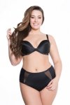 Julimex Figi Pearl czarne