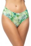 Julimex Figi Exotico simple classic