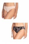Lama Figi mini bikini L-1428 MB 2-pak