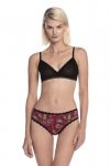Lama Figi bikini L 1535 BI 2-pak