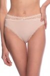 Lama Figi bikini L MOD 1563 BI 2-pak