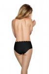 Mitex Figi Glam mini czarne