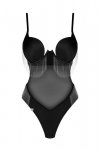 Obsessive Body Milladis czarne