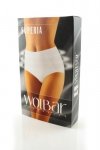 Wol-bar Figi Superia czarne