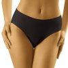 Wol-bar Figi Tahoo Comforta czarne