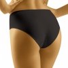 Wol-bar Figi Tahoo Comforta czarne