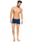 Szorty kąpielowe 36832