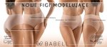 FIGI DAMSKIE BBL2006 MODELUJĄCE