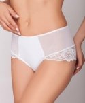 FIGI DAMSKIE N098