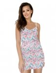 HALKA ROSIE SOFT & SMOOTH