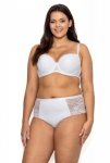 BIUSTONOSZ PIA BIG FULL CUP BF25