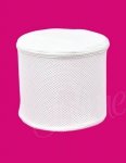 Julimex KOSZYK JULIMEX BA-07 DO PRANIA BIELIZNY