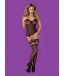 Obsessive BODYSTOCKING OBSESSIVE F214 S/M/L