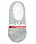 Marilyn BALETKI MARILYN ANGORA L42
