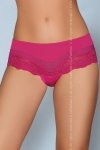 CoFashion Ayelen CF 90400 Love Potion Collection majtki