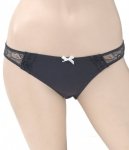 Atlantic FIGI ATLANTIC LP-2321