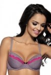 BIUSTONOSZ RUBY M-2527/11