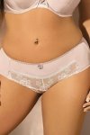 Ava figi 1023