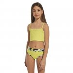 Figi 805/24 Kids 3-pak