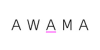 Awama