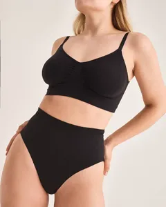 Figi S122 SHAPEWEAR HI-LEG