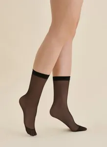 Skarpety 600 LYCRA SUPER