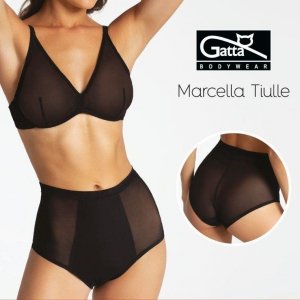 MARCELLA TIULLE 004.1008S
