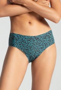 BIKINI COMFORT PRINT 04  0041014S