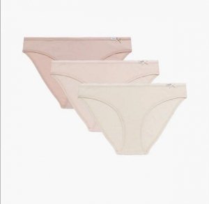 FIGI ATLANTIC 3CLP-001 WL25