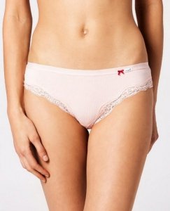 FIGI ATLANTIC LP-2685