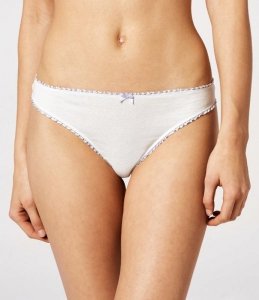 FIGI ATLANTIC LP-2696