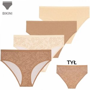 FIGI DAMSKIE BDM500-065